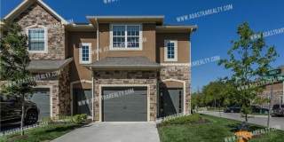 15852 Valley View Drive Gallery 1