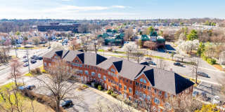 299 HERNDON Parkway Gallery 11