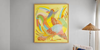 1026 Flamevine Lane Gallery 15