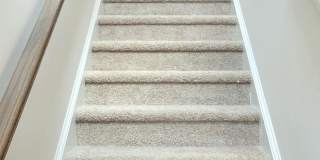 2707 Gracie Lane Gallery 17