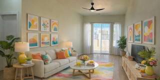Rio Grande Gallery 12