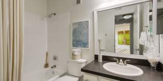 Timberwalk at Mandarin Gallery 20