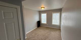 $1625 - 1 Bed / 1 Bath Apartment in Downtown Manchester with All Utilities Included! Gallery 13