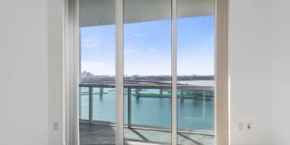 231 Riverside Drive Gallery 27