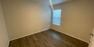 PRE-LEASING NOW! Modern Three Bedroom | Two Bath Home in Barberry Court Gallery 11