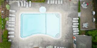 Stone Run East Gallery 20