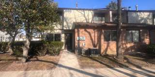 2009 Greenwood Drive Gallery 1