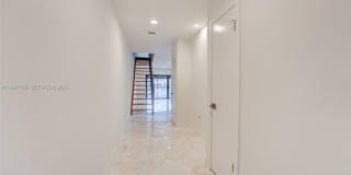 8352 Dundee Ter Gallery 17