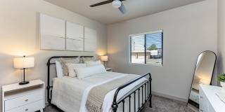 3650 Parkview Dr Gallery 18