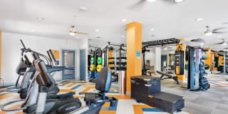 The Avery on Southwestern Gallery 34