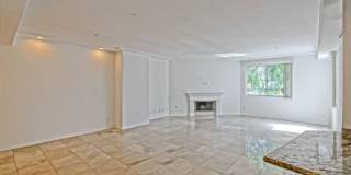 **Move in Special $1000 Off Third Months Rent** Remodeled Corner 3+2 Unit with Luxury Finishes Near Century City & Westwood Gallery 7