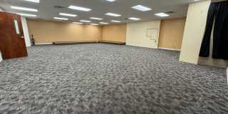 1 E MARKET Street Gallery 2