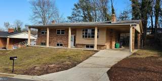 5616 OLD TEMPLE HILL Road Gallery 1