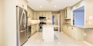 10322 DUNN MEADOW Road Gallery 3