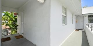541 NE 62nd St Gallery 4