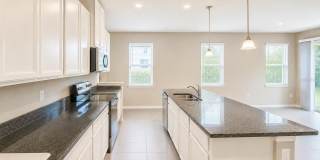 2618 PLEASANT CYPRESS CIRCLE Gallery 8