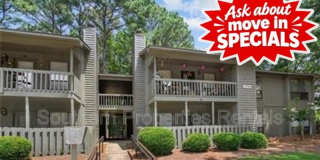 1900 Tryon Drive Unit 3 - 1 Gallery 1