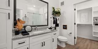 District Lofts Gallery 9