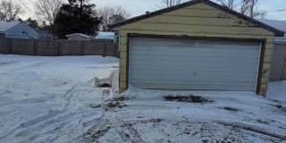 2 bed 2bath home Gallery 10