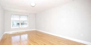 21 E Central Avenue Gallery 13