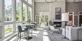 Seaview Apartments at Santa Rosa Beach Gallery 24
