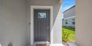 2524 SUNRAY VENUS WAY Gallery 3