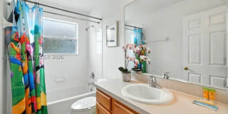 8520 Sunrise Key Drive Gallery 22