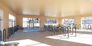 Copper Stone Gallery 19