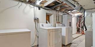 1228 N Noble Street Gallery 22