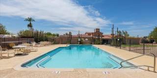 5702 E Camelback Road Gallery 19