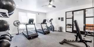 1430 Q Gallery 55