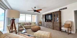 1425 Ocean Shore Boulevard Gallery 5