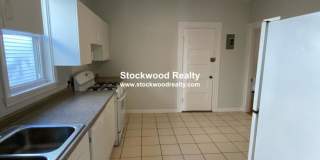 632 Dorchester Ave. Gallery 7