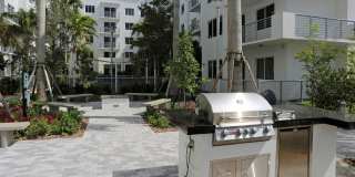Windsor at Pembroke Gardens Gallery 19