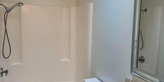 32130 Watergate Road Gallery 19