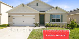 2520 Harmonia Hammock Rd Gallery 1