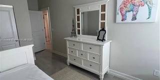 7139 Greenwood Park Circle Gallery 41