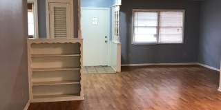 3020 45th Street Gallery 4