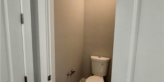 417 W 32 Street unit: B Gallery 19