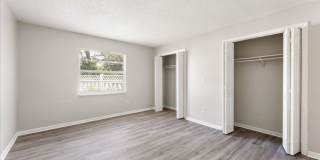Spacious 4 Bed Condo Gallery 21