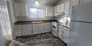 12151 Bellaire Pl. Gallery 7
