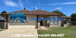 Beautiful 3 Bed 2 Bath in Twin Oaks Beautiful 3 Bed 2 Bath in Twin Oaks Gallery 1
