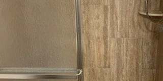 7932 Paxton Avenue Gallery 19
