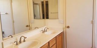 4739 E Desert Wind Drive Gallery 8
