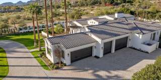 6500 E Cactus Wren Road Gallery 59