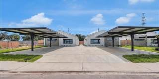 412 Sparrow Road unit: 1 Gallery 1