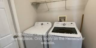 7715 Armonk Ln Gallery 11