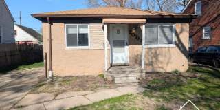 Stunning 3 Bedroom 1 Bathroom now available for rent Gallery 1