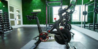 The Villas at Wylie Gallery 8