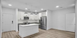 Lenox Katy Crossing Gallery 6